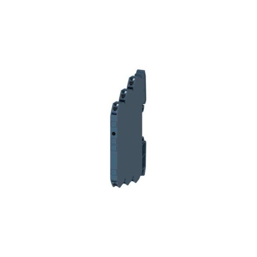 3RS7005-2FE00 SIEMENS