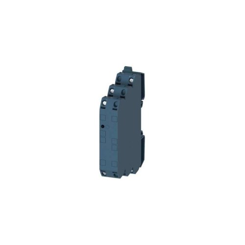 3RS7006-1FE00 SIEMENS
