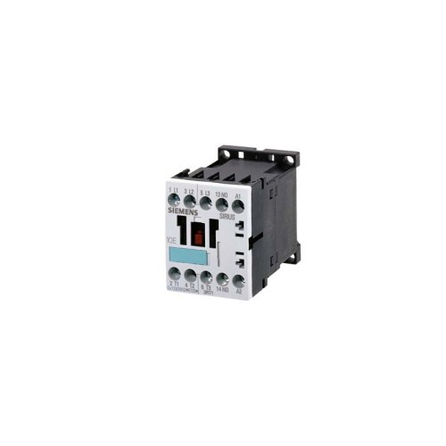 3RT1015-1BF42 SIEMENS