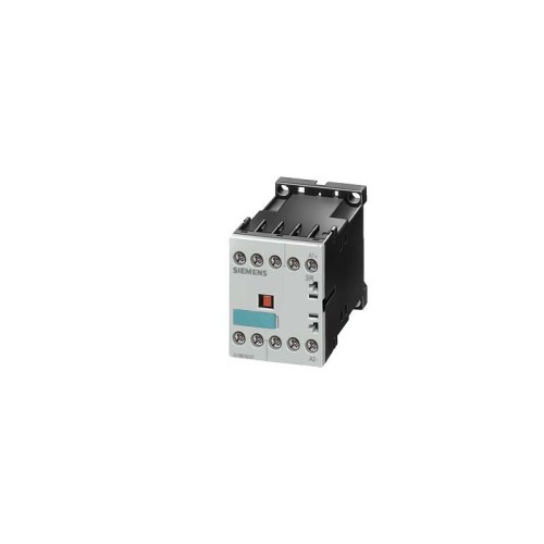 3RT1015-1HB41 SIEMENS