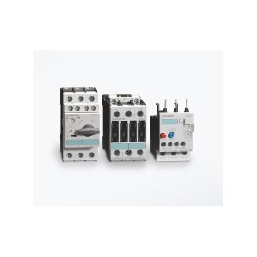 3RT1015-2BB44-3MA0 SIEMENS