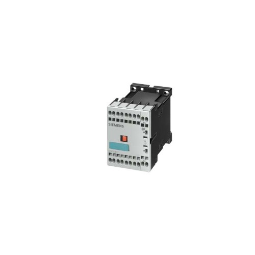 3RT1017-2JB42 SIEMENS