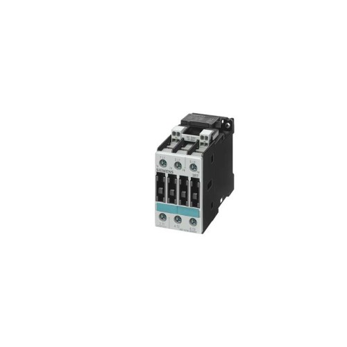 3RT1026-3AB00 SIEMENS