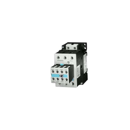 3RT1034-1AP04 SIEMENS POWER CONTACTOR AC-3 32 A
