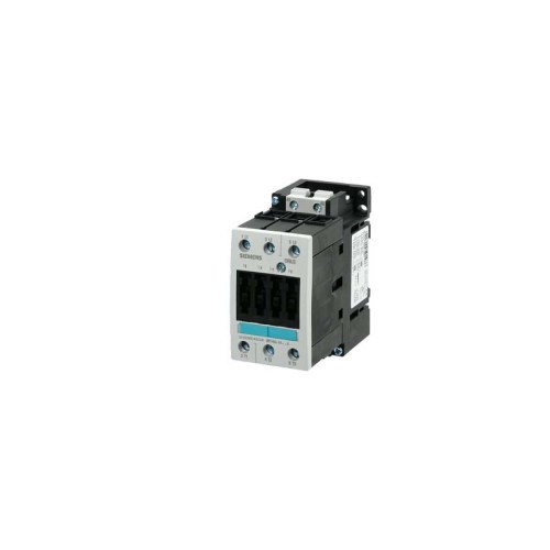 3RT1034-1AV00 SIEMENS