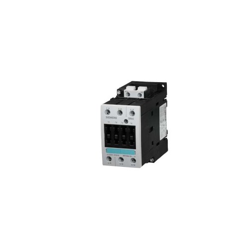 3RT1034-1BE40 SIEMENS