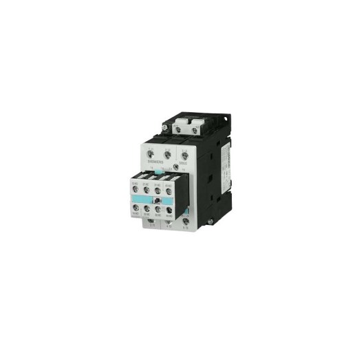 3RT1034-1DB44-0KV0 SIEMENS