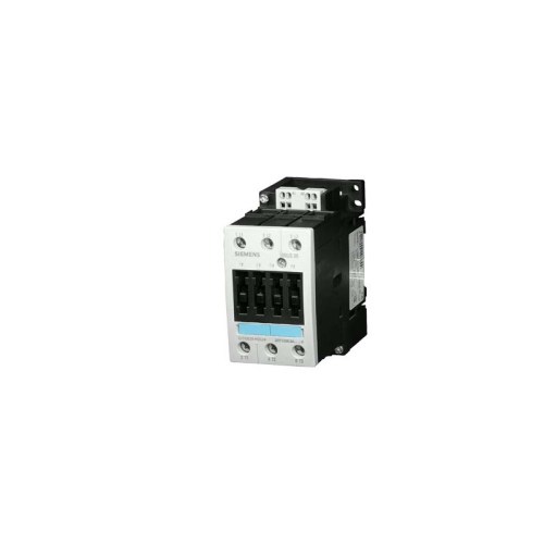 3RT1034-3AD00 SIEMENS