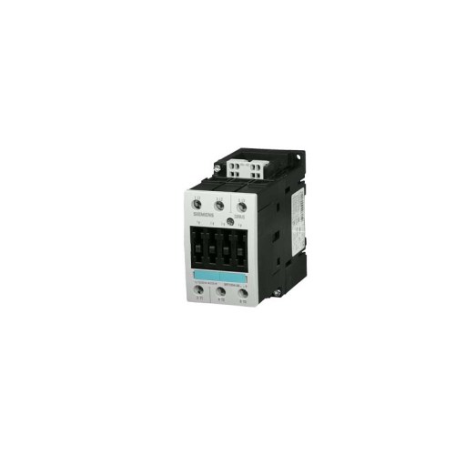 3RT1034-3BE40 SIEMENS