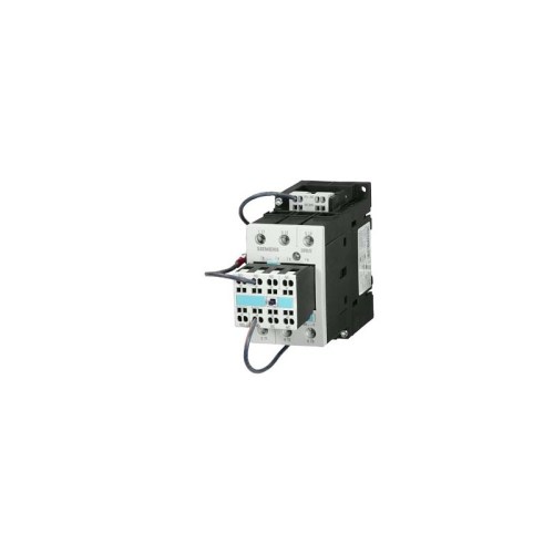 3RT1034-3KB44-0LA0 SIEMENS