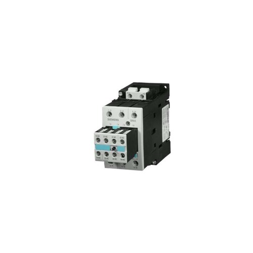 3RT1035-1BG44 SIEMENS
