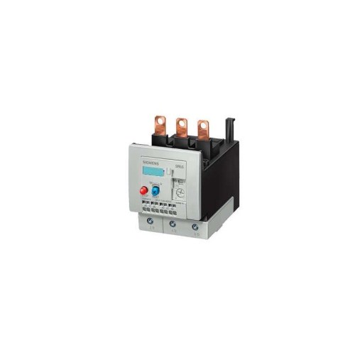 3RU1146-4MD0