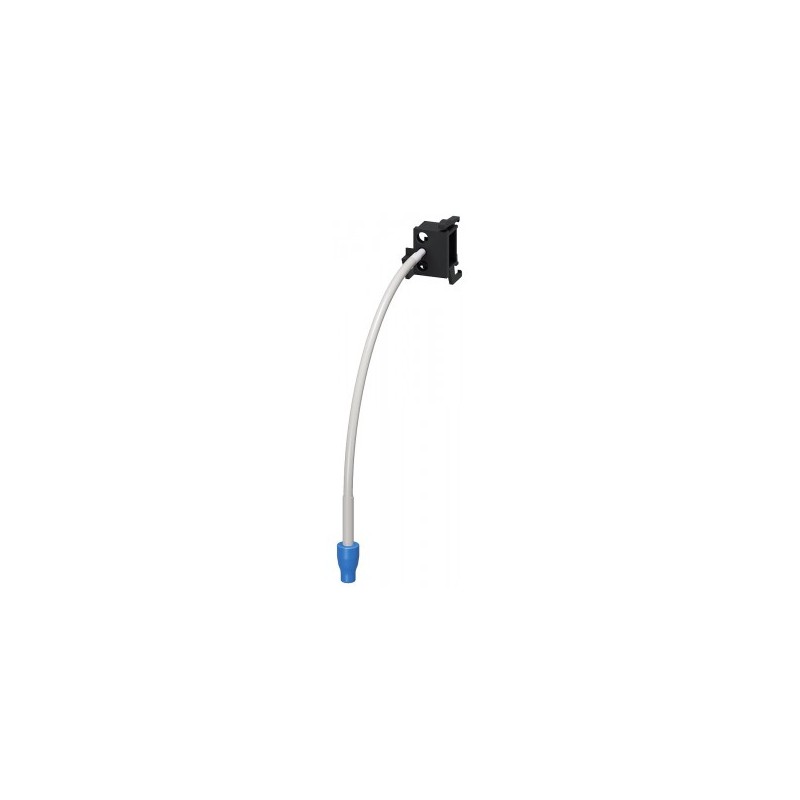 SIEMENS Cable Release Device 3RU1900-1C - Secure Cable Control