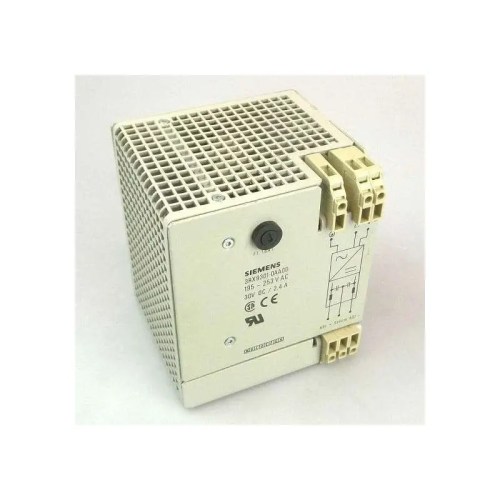 3RX9301-0AA00 SIEMENS