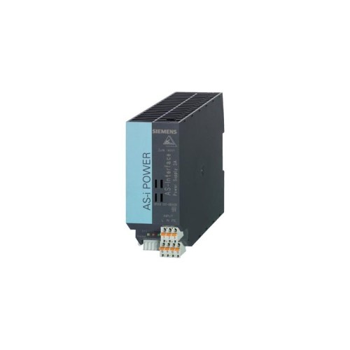 3RX9501-0BA00 SIEMENS