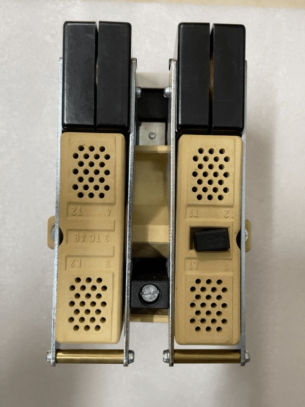 3TC4817-0BM0 - Image 2