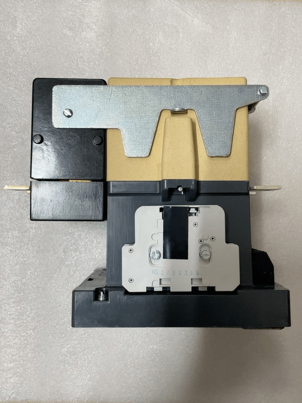 3TC4817-0BM0 - Image 3