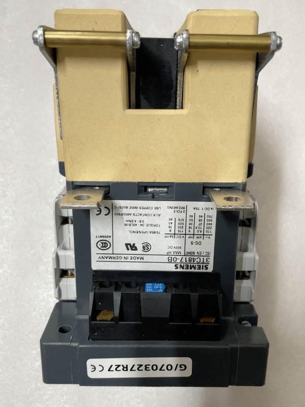 3TC4817-0BM0 - Image 4