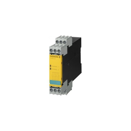 3TK2830-1AJ20