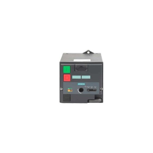 3VL9600-3ME10