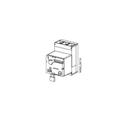 3VL9600-3ML00