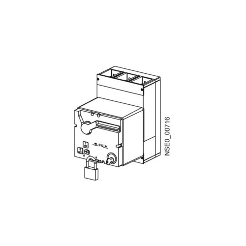 3VL9600-3ML01