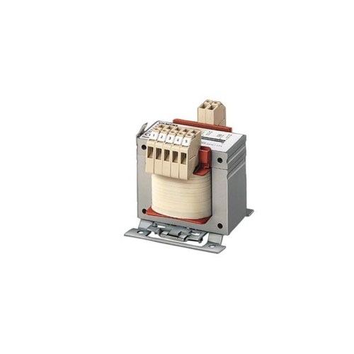 4AM4642-8JN00-0EA0 SIEMENS