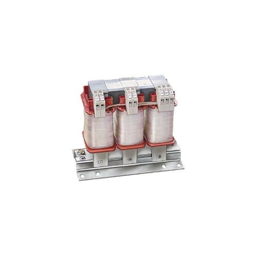 4AP2042-8CC40-0HA0 SIEMENS