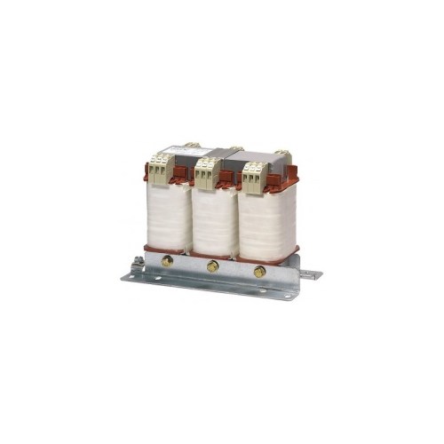 4AP2142-8CC40-0HA0 SIEMENS