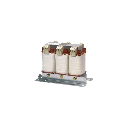 4AP2142-8HA20-2XA0 SIEMENS