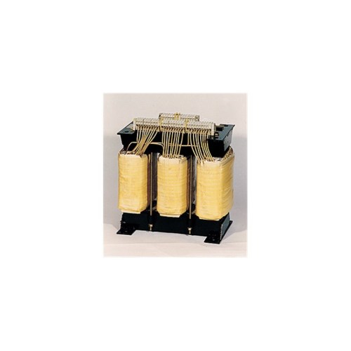 4AP2742-8BC40-0HC0 SIEMENS