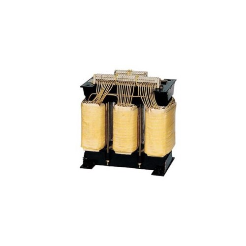 4AP3042-8CC40-0HA0 SIEMENS