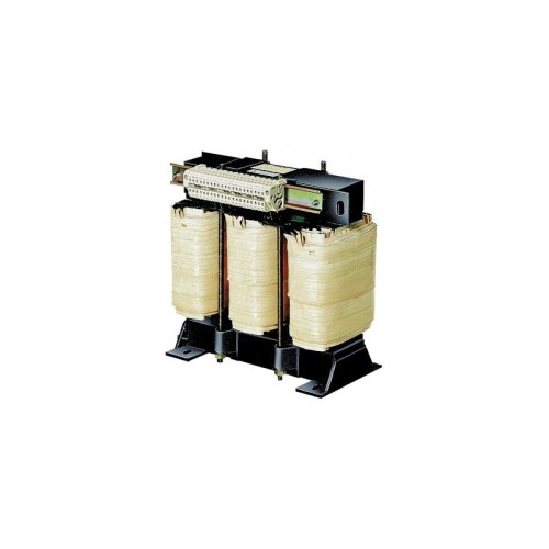 4AU3632-8BC40-0HA0 SIEMENS