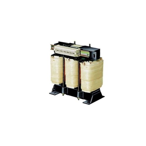 4AU3932-8BC40-0HA0 SIEMENS