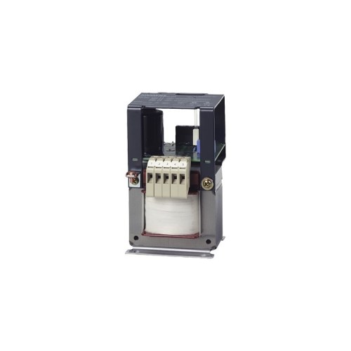 4AV2200-2EB00-1A SIEMENS