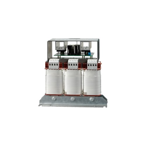 4AV3000-2EB00-0C SIEMENS