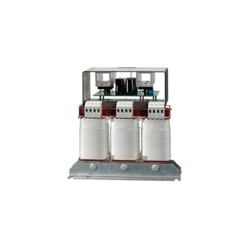 4AV3500-2FB00-0C SIEMENS