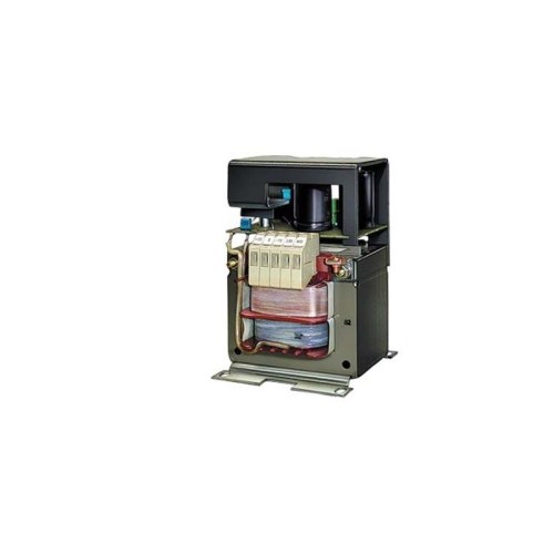 4AV4101-2EB00-0A SIEMENS