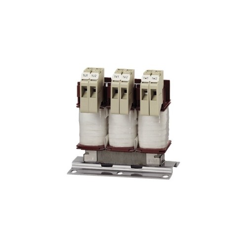 4EP3700-6US00 SIEMENS