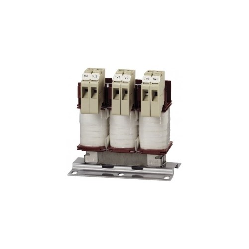 4EP3883-2DS00 SIEMENS