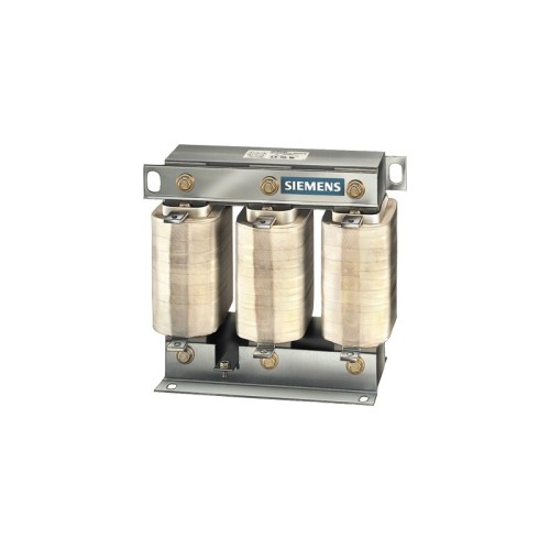 4EP4000-3US00 SIEMENS