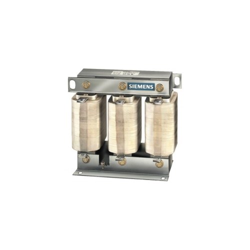 4EP4002-7DS00 SIEMENS