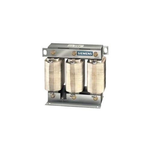 4EP4002-8DS00 SIEMENS