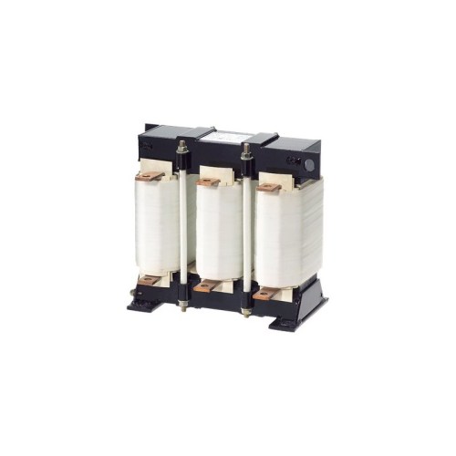 4EU2452-3UA00-0AA0 SIEMENS