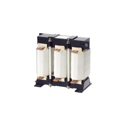 4EU3022-5BA00-0AA0 SIEMENS