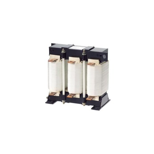 4EU3022-6BA00-0AA0 SIEMENS