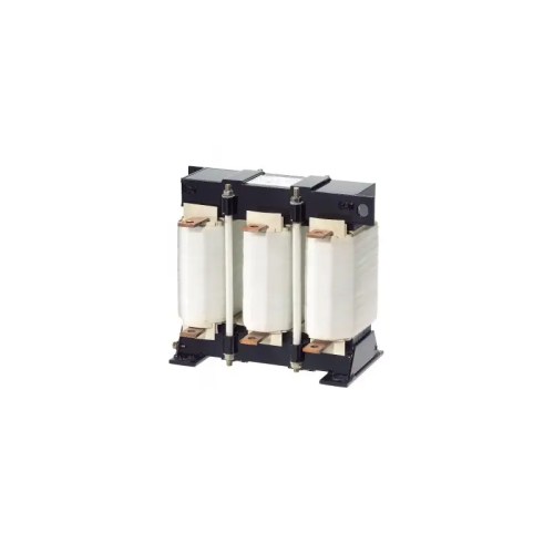 4EU3921-6BA00-0A SIEMENS