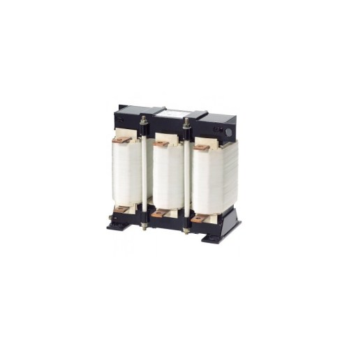 4EU3951-6UA00-0A SIEMENS