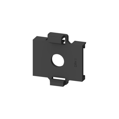 4NC5923-5LT21 SIEMENS