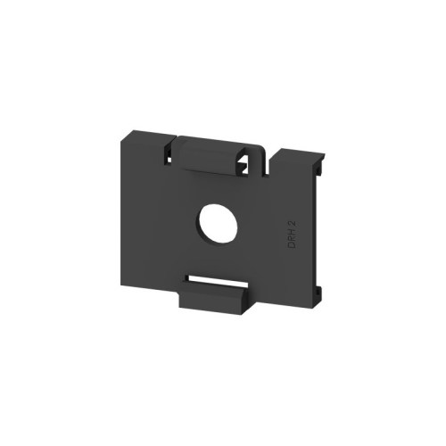 4NC5925-5LT21 SIEMENS